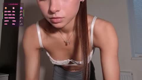 Sofia online show from 12/16/25, 12:32