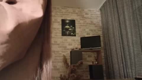 Sofia online show from 01/09/26, 10:11