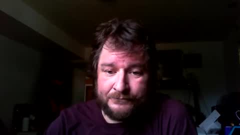 Snapshot of hobbes80 chatting on 09/10/25, 07:03 hobbes80 online show from 09/10/25, 07:03
