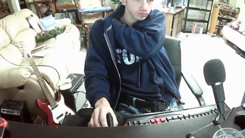 Hentai man online show from 12/29/24, 02:17