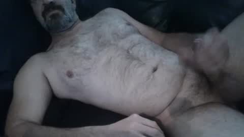 hobojacks1 online show from 10/21/25, 10:54