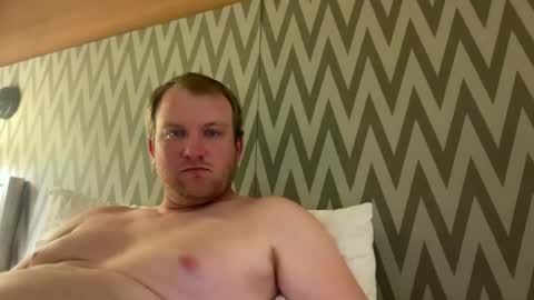hockeyboy2015 online show from 06/22/26, 08:17
