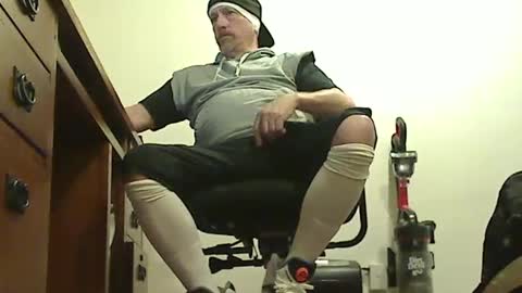 Rick online show from 02/02/25, 11:53