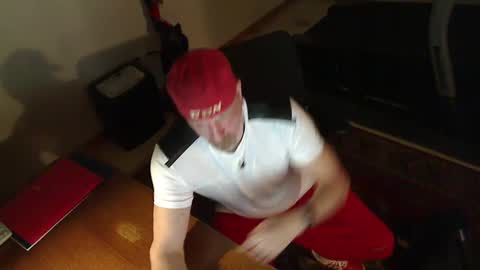 Rick online show from 02/21/25, 04:26