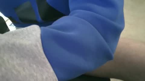 Hockeyguy312 online show from 02/19/26, 05:20