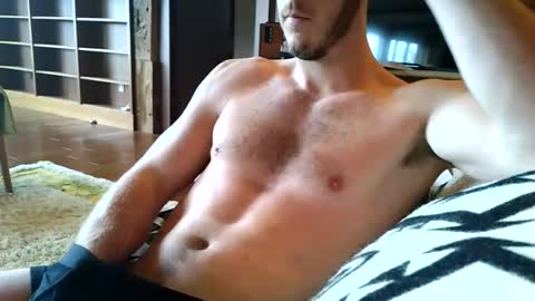 Hockey J0ck online show from 04/06/26, 08:10