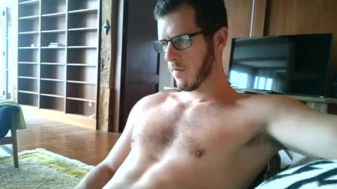 Hockey J0ck online show from 04/07/26, 01:11