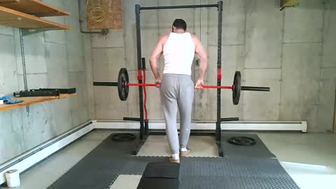 Hockey J0ck online show from 04/12/26, 12:43