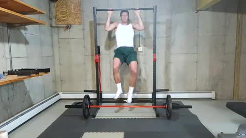 Hockey J0ck online show from 04/19/26, 03:11