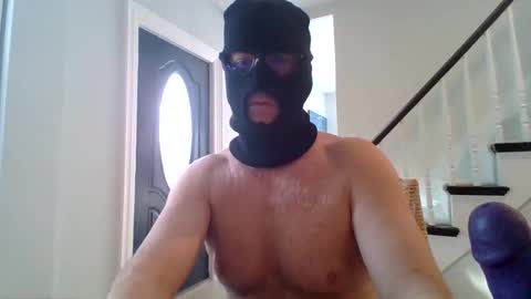 hockeyjock17 online show from 03/03/26, 01:39