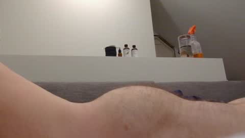 hockeyjock17 online show from 03/08/26, 02:37