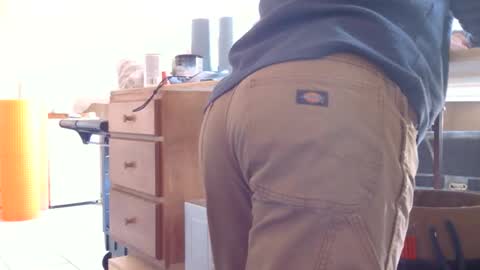 hockeyjock17 online show from 04/09/26, 09:31