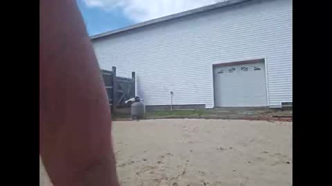 hockeyjock17 online show from 04/14/26, 06:36