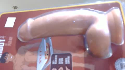 hockeyjock17 online show from 05/09/26, 09:31