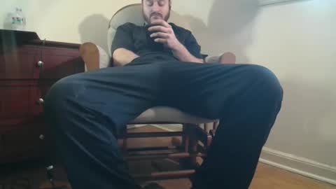 Hockey Player online show from 03/06/26, 06:48