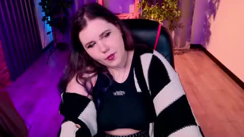 Hanna online show from 07/03/26, 07:15