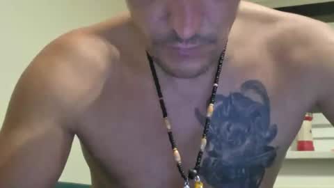 hodenohle online show from 05/22/26, 01:46