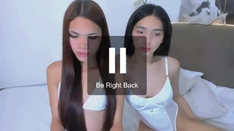 Hoely online show from 04/17/26, 03:20