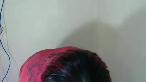 Aurora3 online show from 03/30/26, 11:55