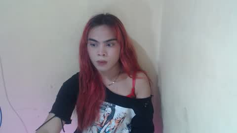 Aurora3 online show from 04/02/26, 06:33