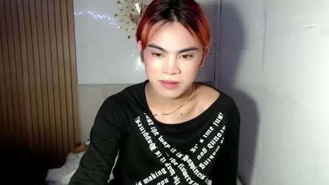 Aurora3 online show from 04/12/26, 10:20