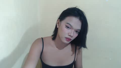 Guinevere3 online show from 03/19/26, 05:11