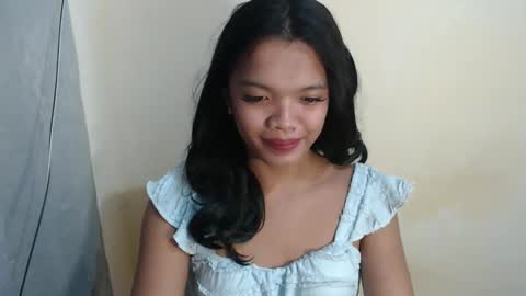 Guinevere3 online show from 04/06/26, 04:21