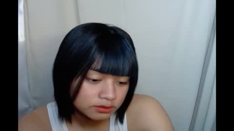 KIESH online show from 11/16/25, 04:07