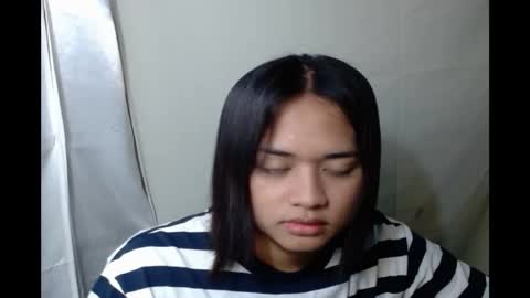 KIESH online show from 12/15/25, 10:36