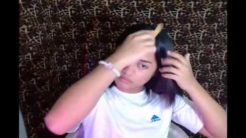 KIESH online show from 12/20/25, 11:17