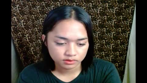 KIESH online show from 12/21/25, 05:47