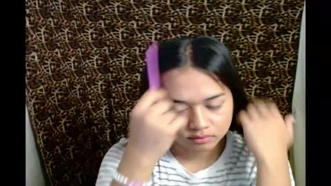 KIESH online show from 12/22/25, 09:28