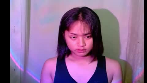 KIESH online show from 03/08/26, 01:15