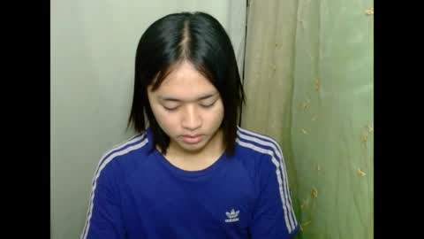 KIESH online show from 04/06/26, 05:52