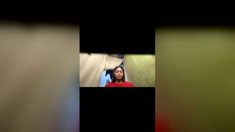 KIESH online show from 04/11/26, 11:58