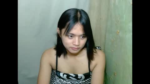 KIESH online show from 06/02/26, 08:49