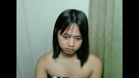 KIESH online show from 06/07/26, 09:18