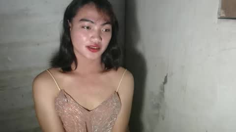 Ixia3 online show from 12/02/25, 10:05