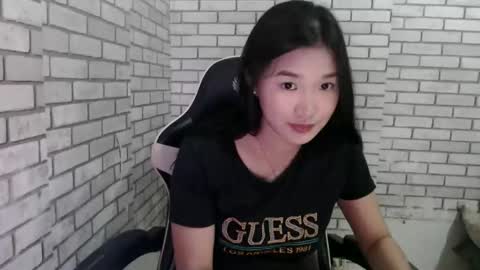 Kalea3 online show from 04/15/26, 09:49