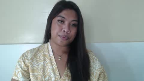 Karina3 online show from 06/22/26, 02:03