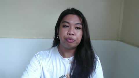 Karina3 online show from 06/24/26, 05:17