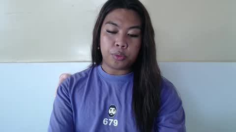 Karina3 online show from 06/25/26, 05:12