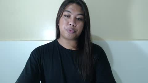 Karina3 online show from 06/25/26, 05:28