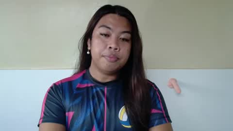 Karina3 online show from 06/28/26, 03:12