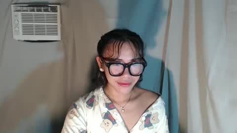 Karrie3 online show from 12/02/25, 02:12