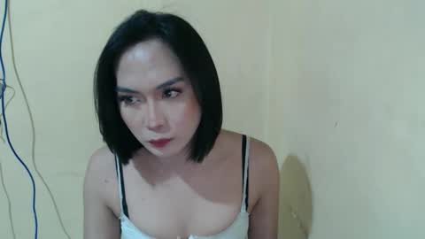 Kim3 online show from 04/16/26, 04:19