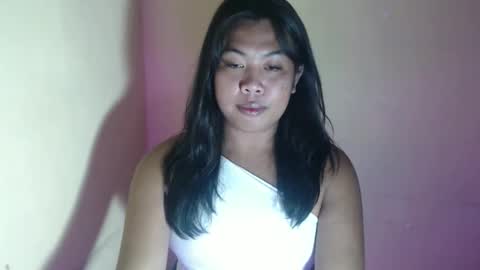 Layla3 online show from 03/14/26, 11:43