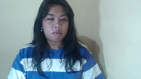 Layla3 online show from 03/23/26, 01:53