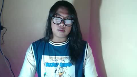 Layla3 online show from 03/25/26, 01:06