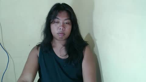 Layla3 online show from 03/29/26, 05:29